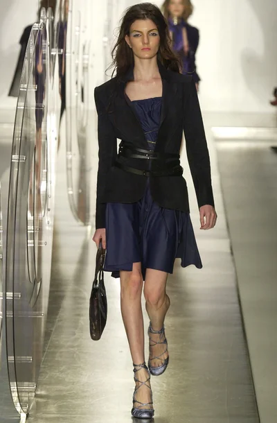 Look 12